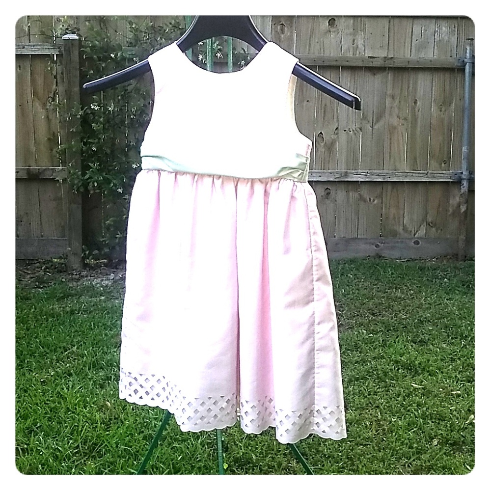 Perfectly Dressed size 6
